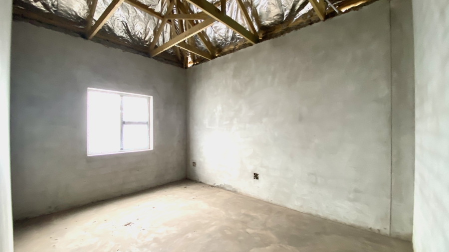 3 Bedroom Property for Sale in Atlantic Waves Estate Western Cape
